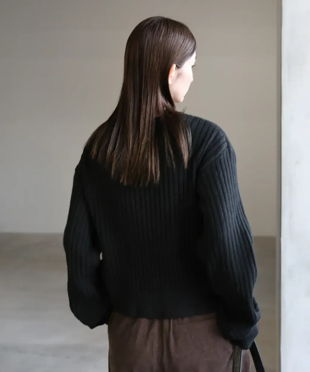 image_0A2C098D-D382-4AC7-8A02-C8BE69DF1481_1763656234