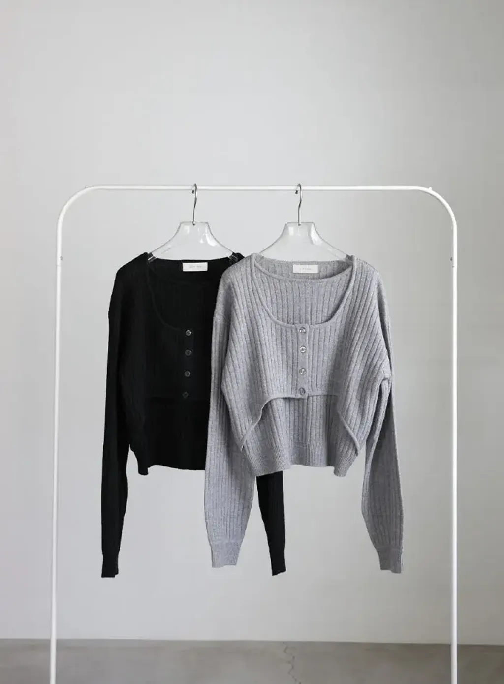 image_90888D1D-740C-486D-8F55-2198F37B2BE2_1763656234