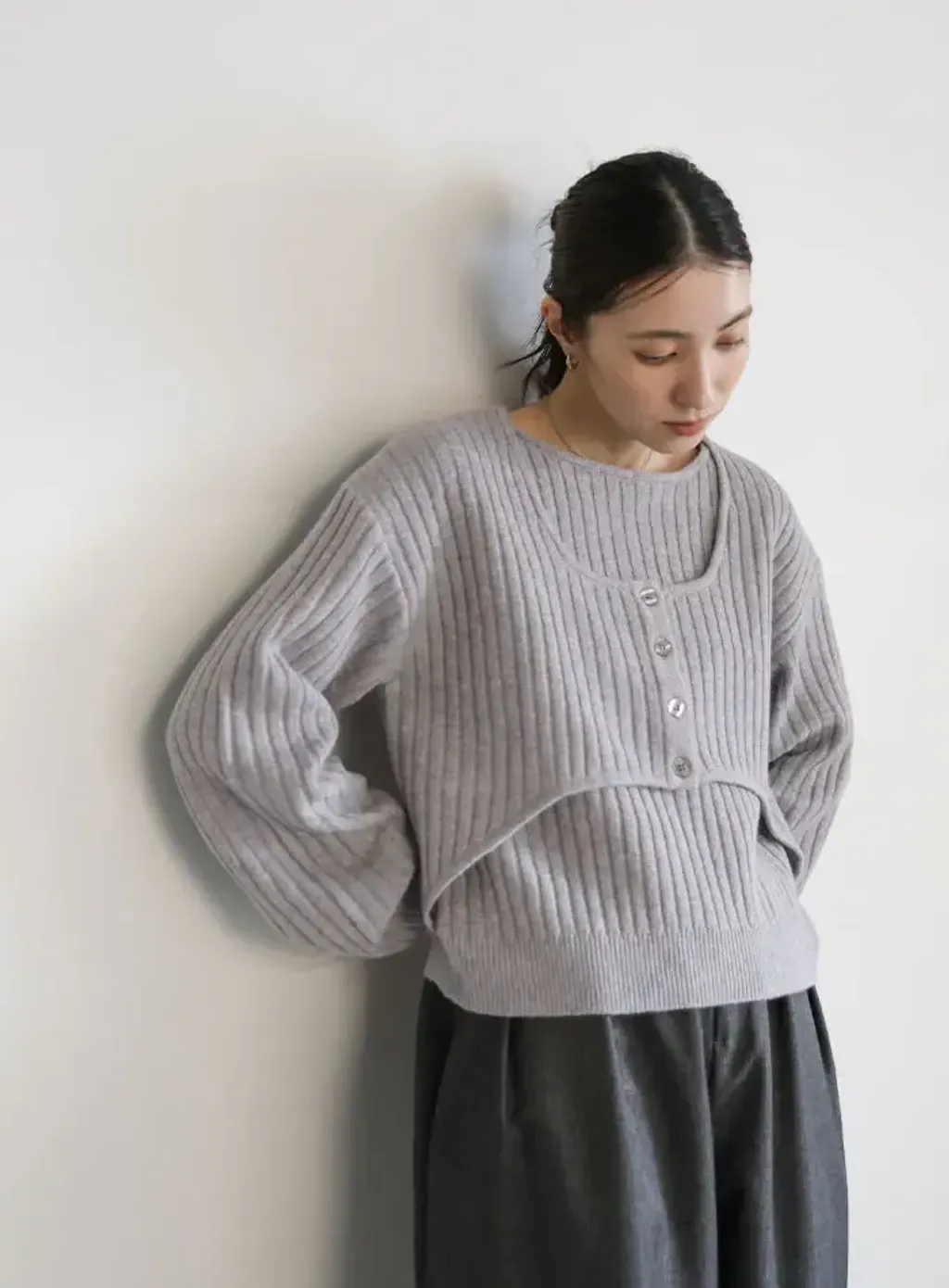 image_D070F9F8-979D-41D2-90B3-302D9C6FF085_1763656234