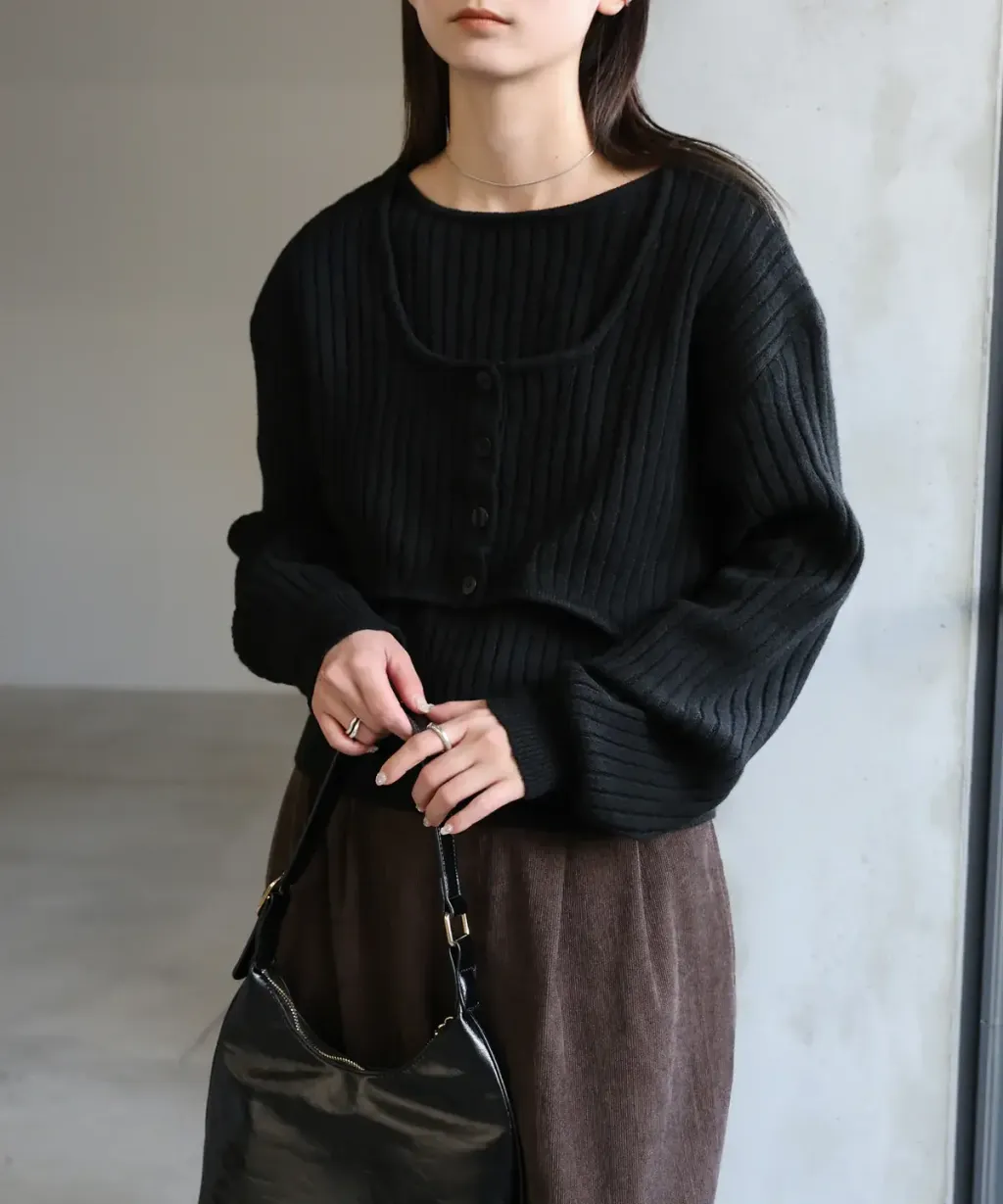 image_52990527-C585-43C5-B527-28702A2862DF_1763656234