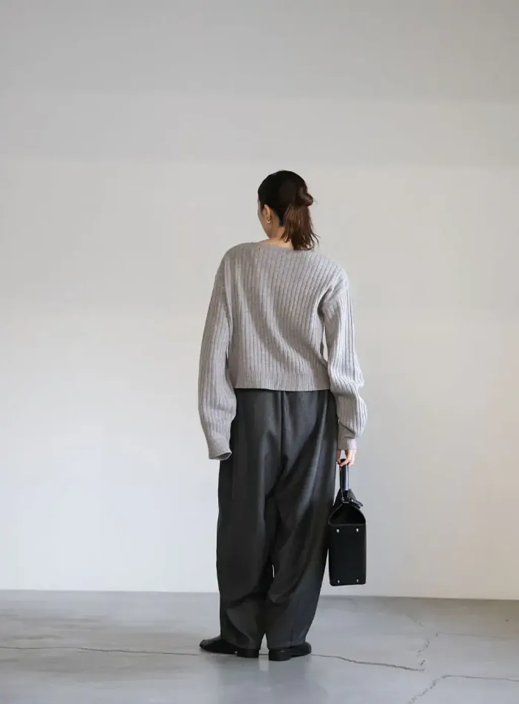 image_A4F47D25-0E8D-4AB3-A376-01E117268E2B_1763656234