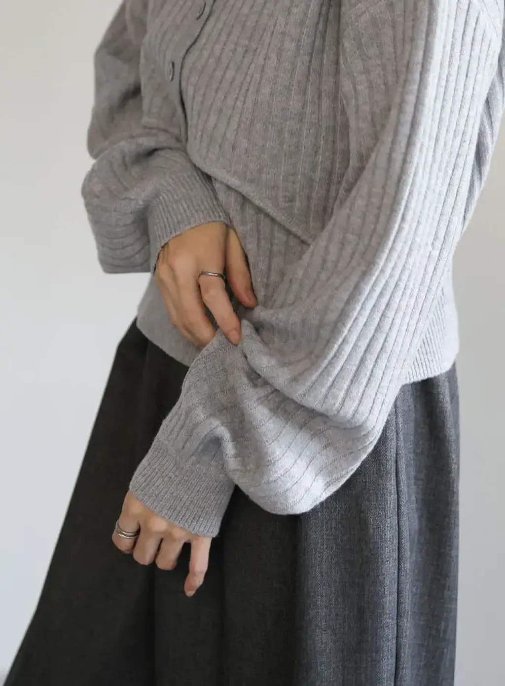 image_7ABDF736-AADF-4DF8-9569-B9086B16D0E8_1763656234