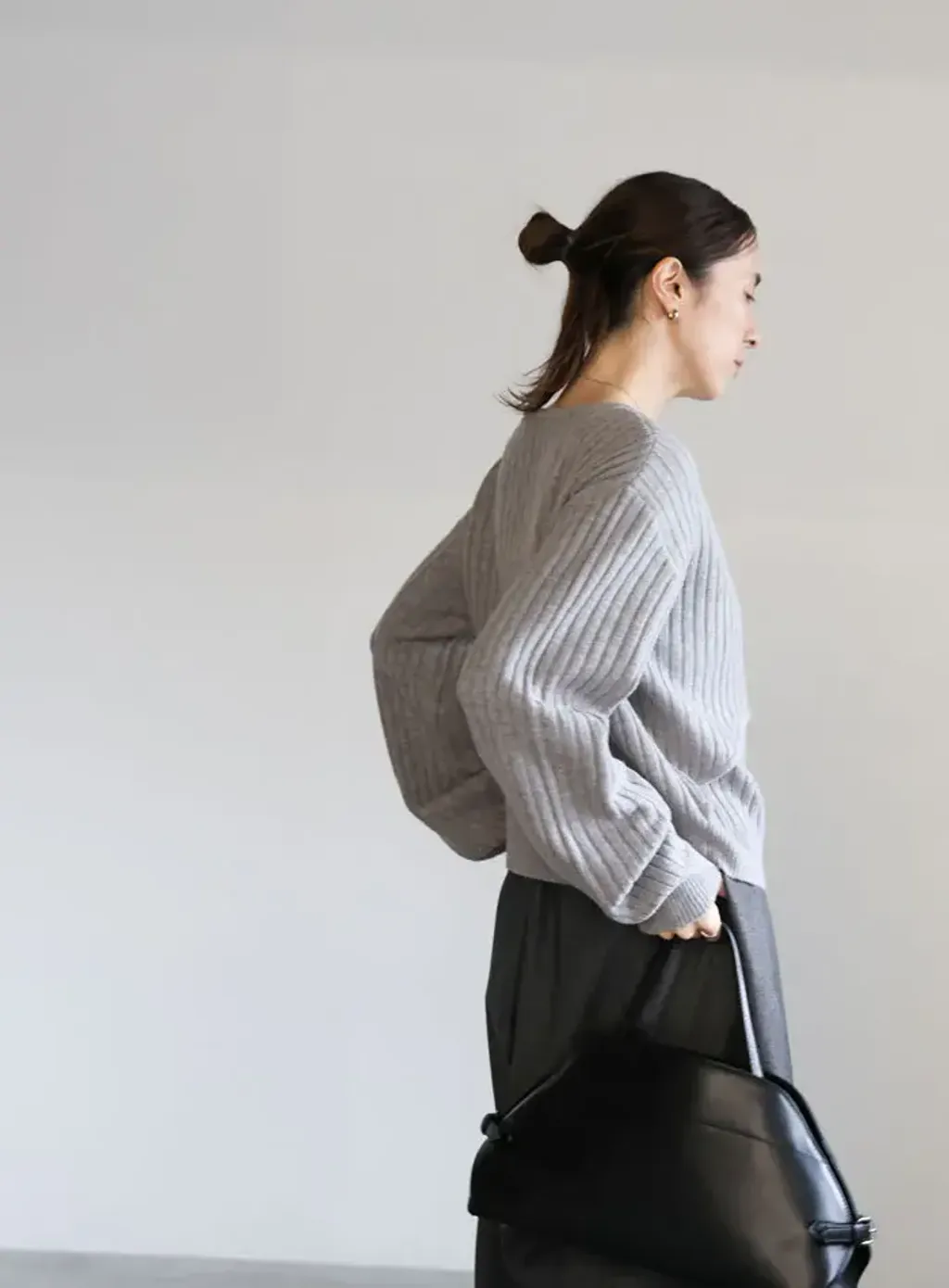 image_40BA0B7A-BF11-43DD-A442-5E0E6136CB4D_1763656234