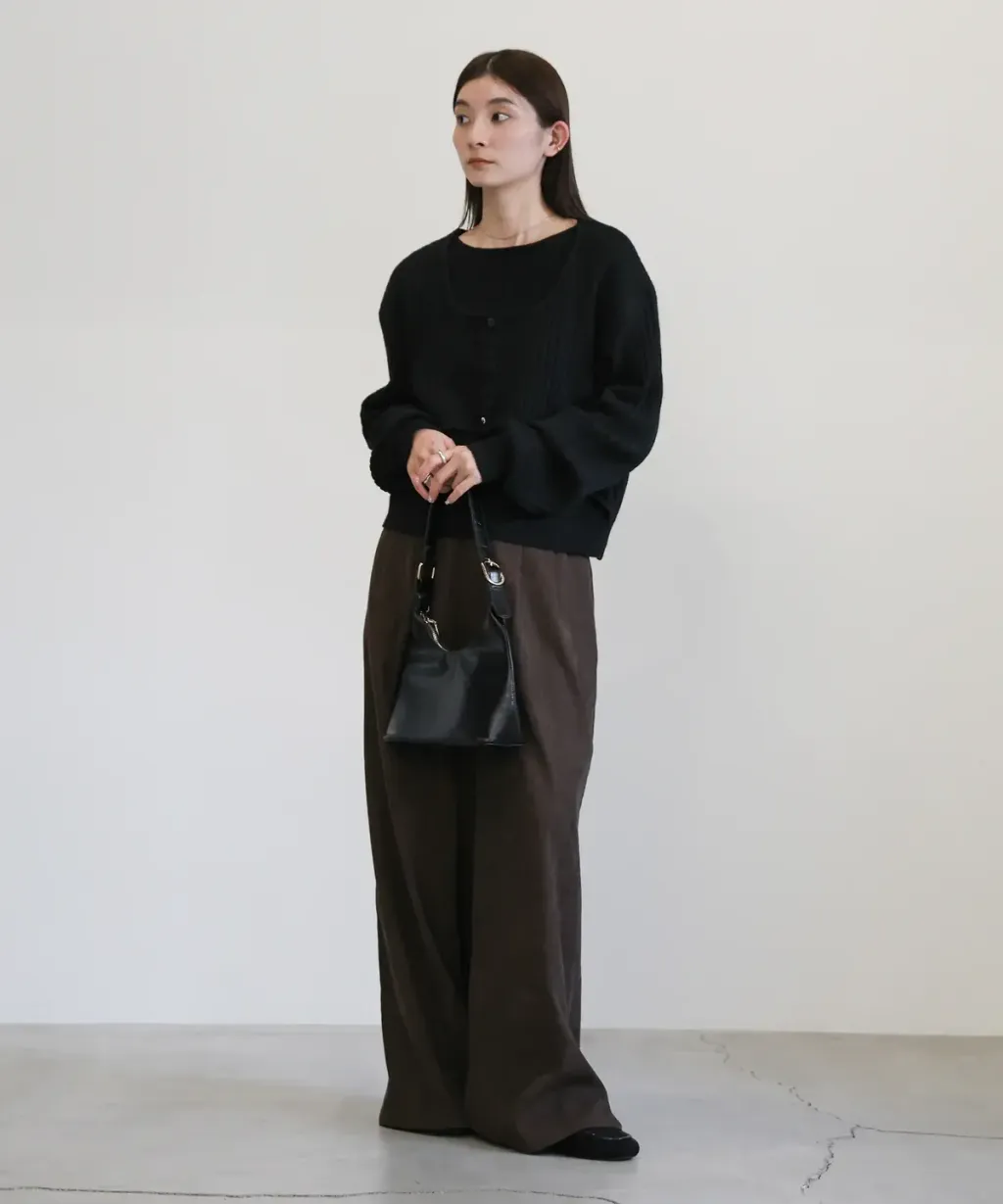 image_F6630D1D-8206-4EB4-B041-79722A9676C8_1763656234