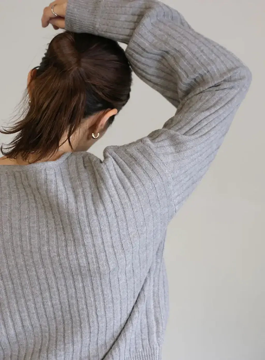 image_2D8F0EFF-6C48-49FC-A7C5-8975FEC8A242_1763656234