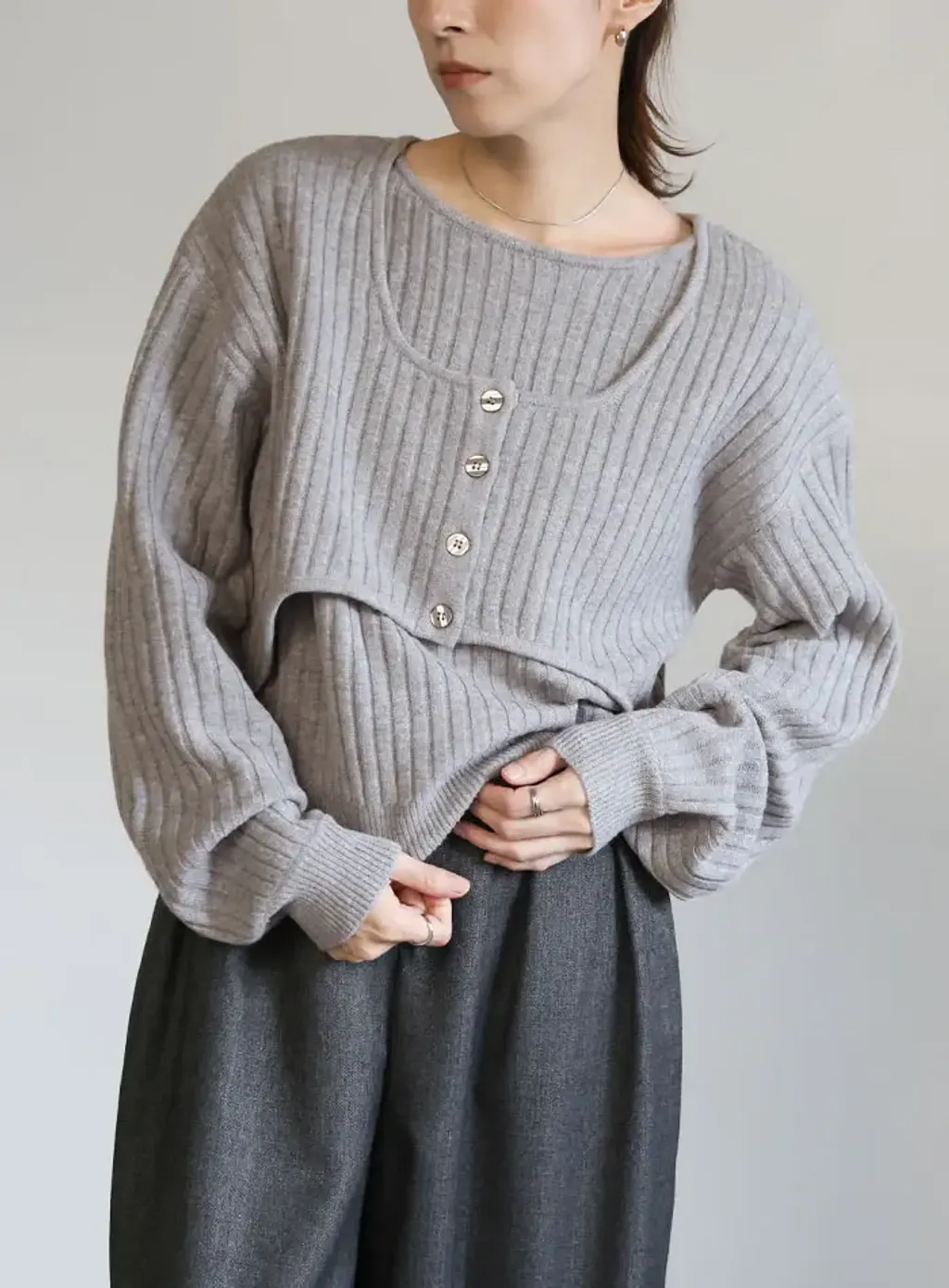 image_02081A30-8150-4C9B-B0E5-BB3EF5C1CA08_1763656234