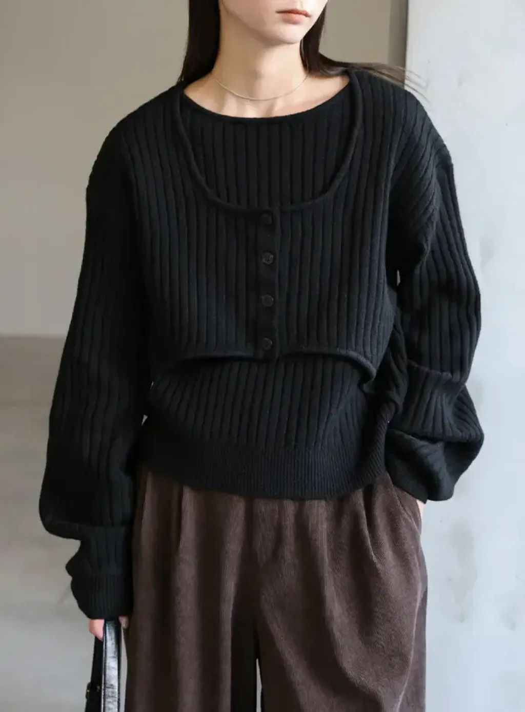 image_42D2221D-B648-42D5-B302-1DD55AECAFB6_1763656234