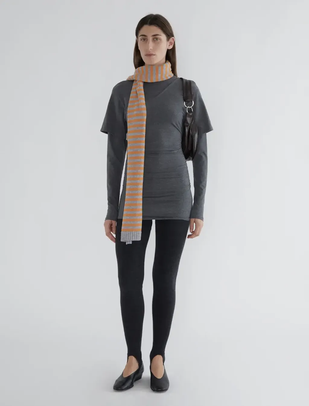 image_B36801A5-DBFF-446E-BF2A-4BA0CA6745C4_1763793843