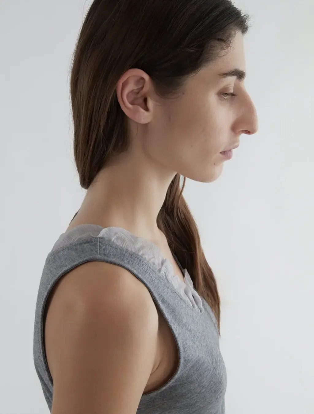 image_F6BCD5DF-CB47-4BF9-94AB-198E4355050E_1763794213