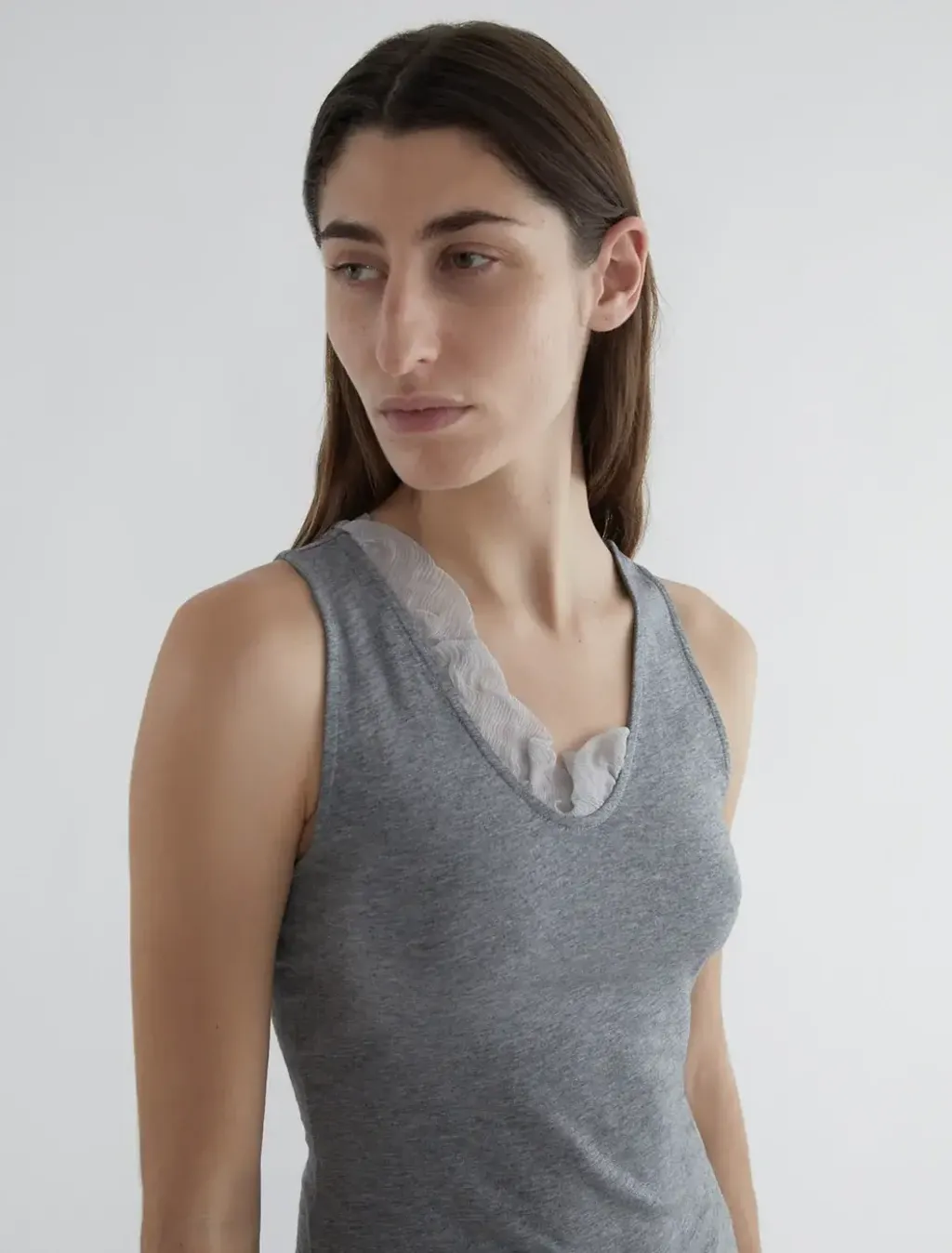 image_68E7EAFF-5619-414B-8D24-336BD37DBC31_1763794213