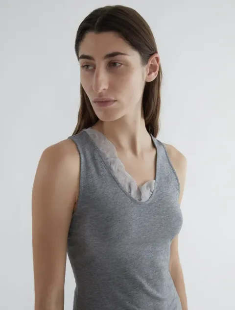 image_68E7EAFF-5619-414B-8D24-336BD37DBC31_1763794213