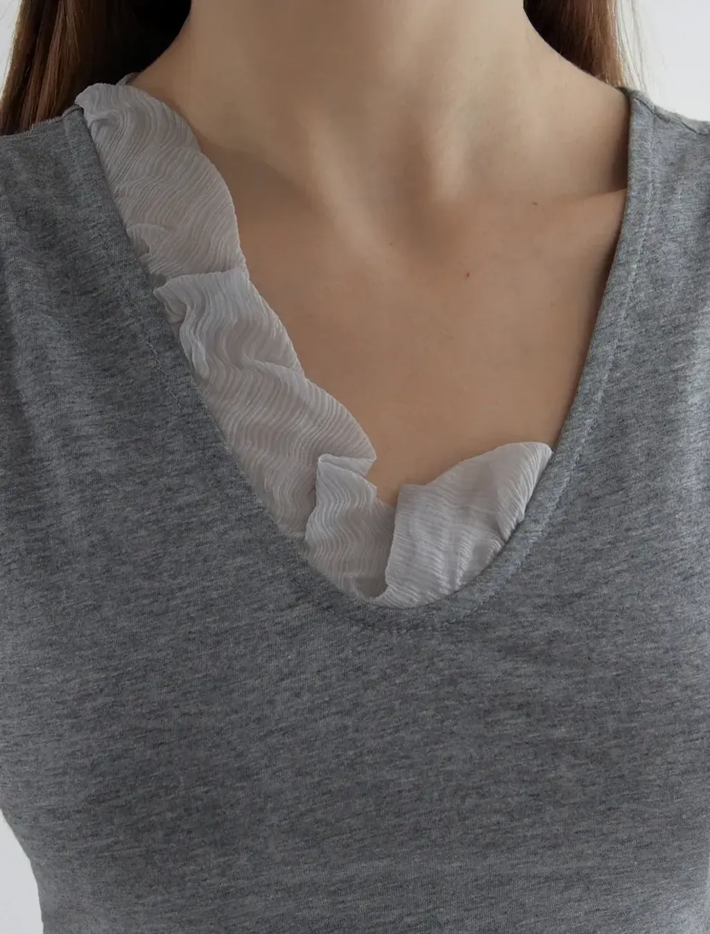 image_A4884F5D-5CD1-469A-B3F9-A4C4DB655C5A_1763794213