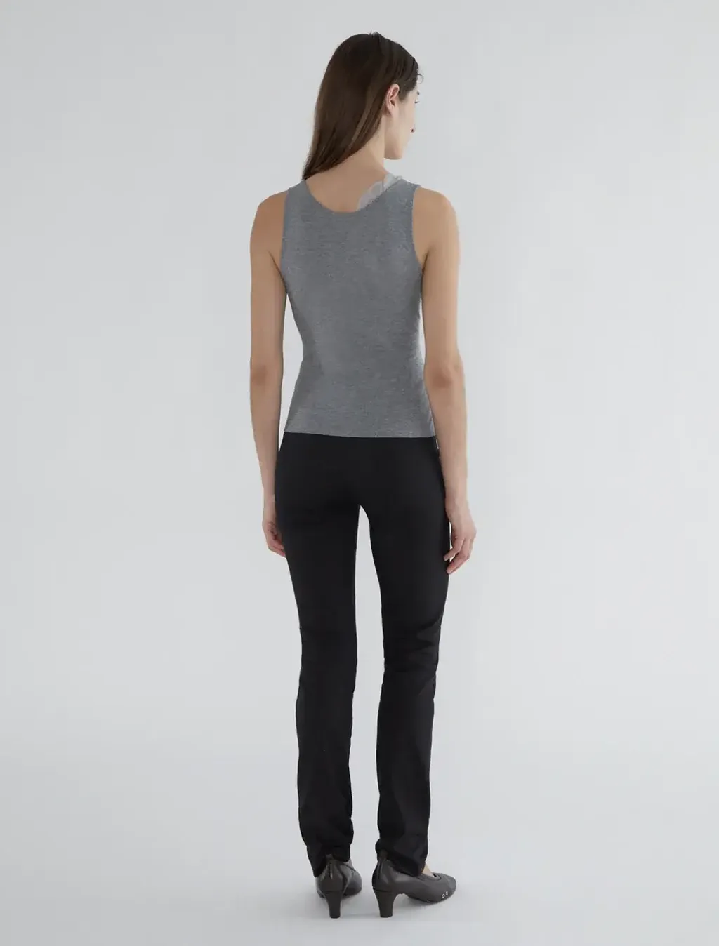 image_DA7DE18B-3B84-4A70-8F04-3C472E3ECB88_1763794213