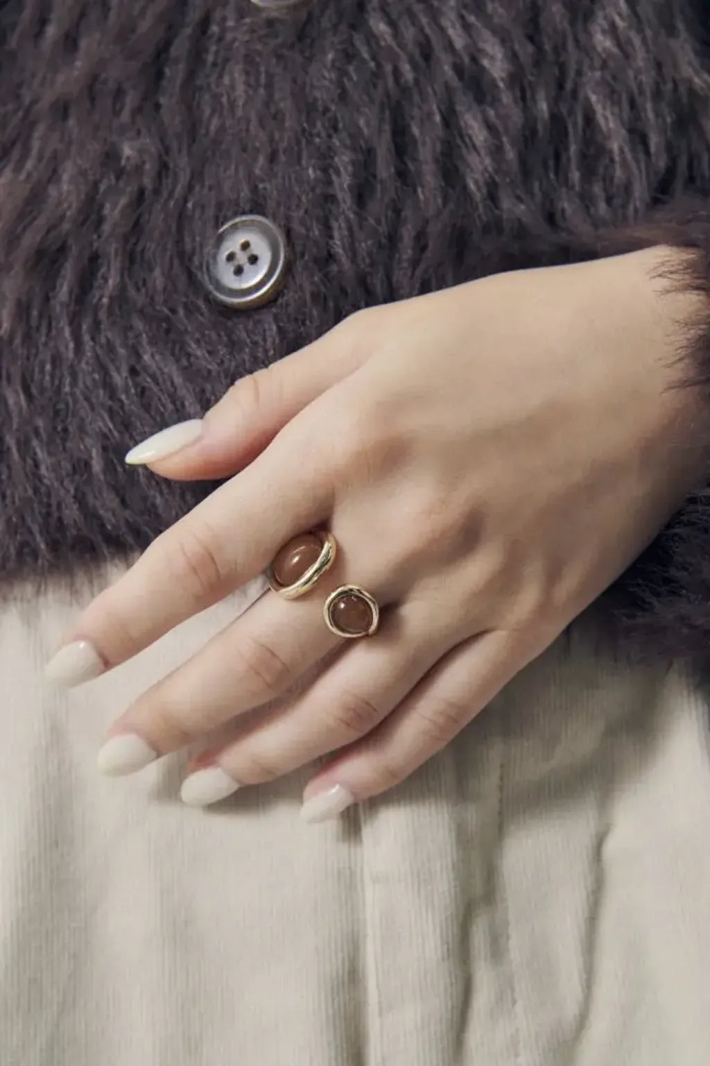 image_6FC16660-AA9F-4ABD-ADF2-A87609C1BB8E_1763886516