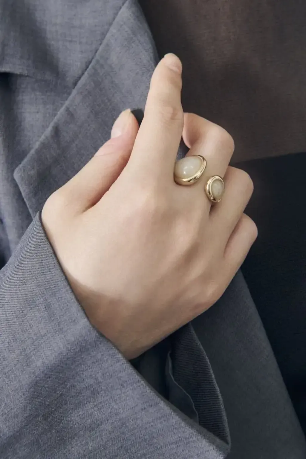 image_B9B8EAE5-26EC-4CE7-ABBA-28242842FE1D_1763886516