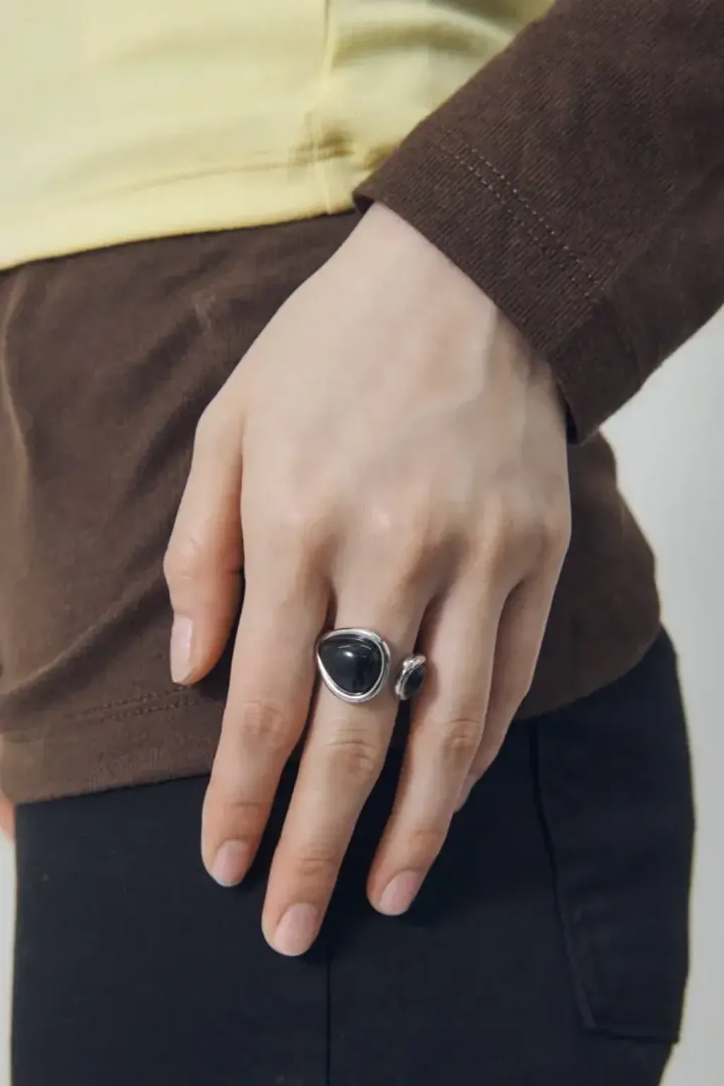 image_1C5993A1-67CD-4376-9F56-F913B8C3E366_1763886516