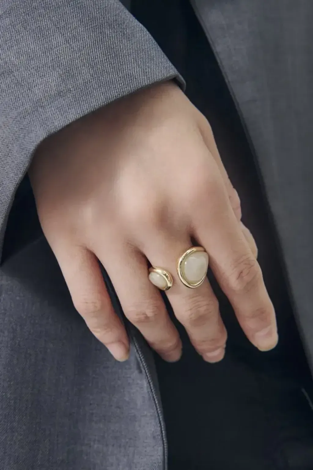 image_1E0AF4A1-4A9B-408F-A8AA-8BD3159789BF_1763886516