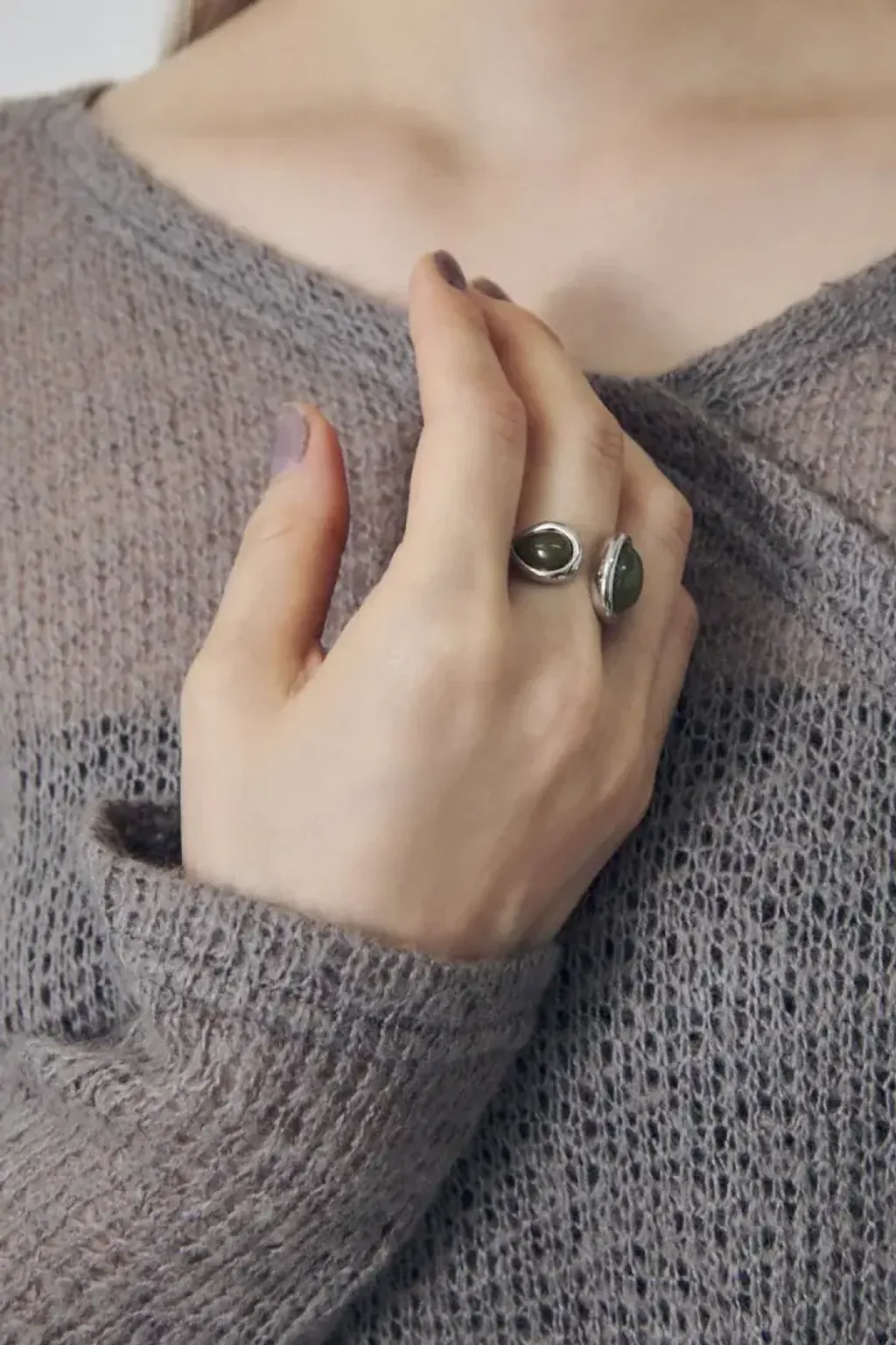 image_102E71C5-40A3-40A3-AA83-F3782537D80E_1763886516