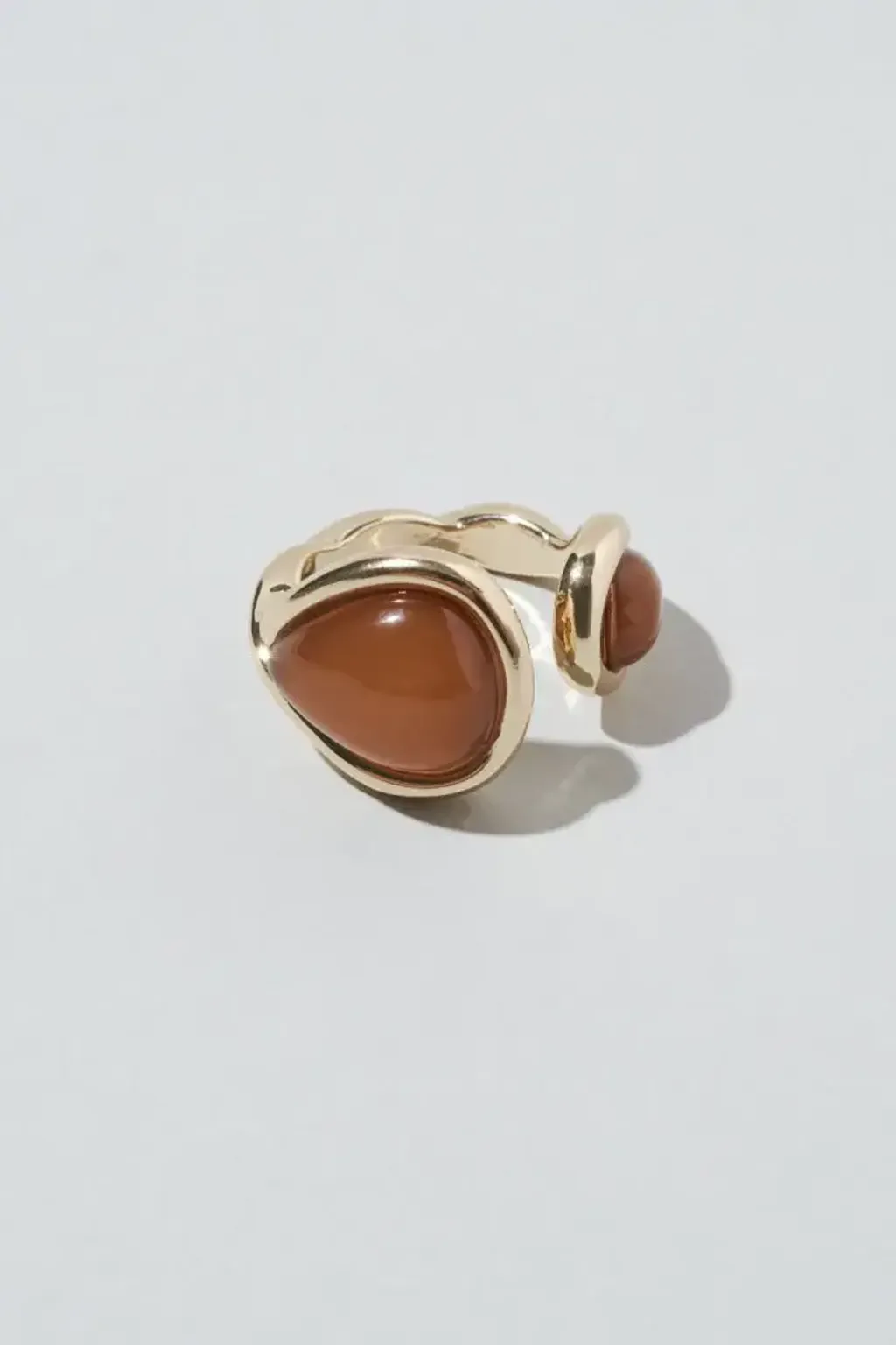 image_6B28290E-8808-45DF-A4A2-93E9C4415986_1763886516