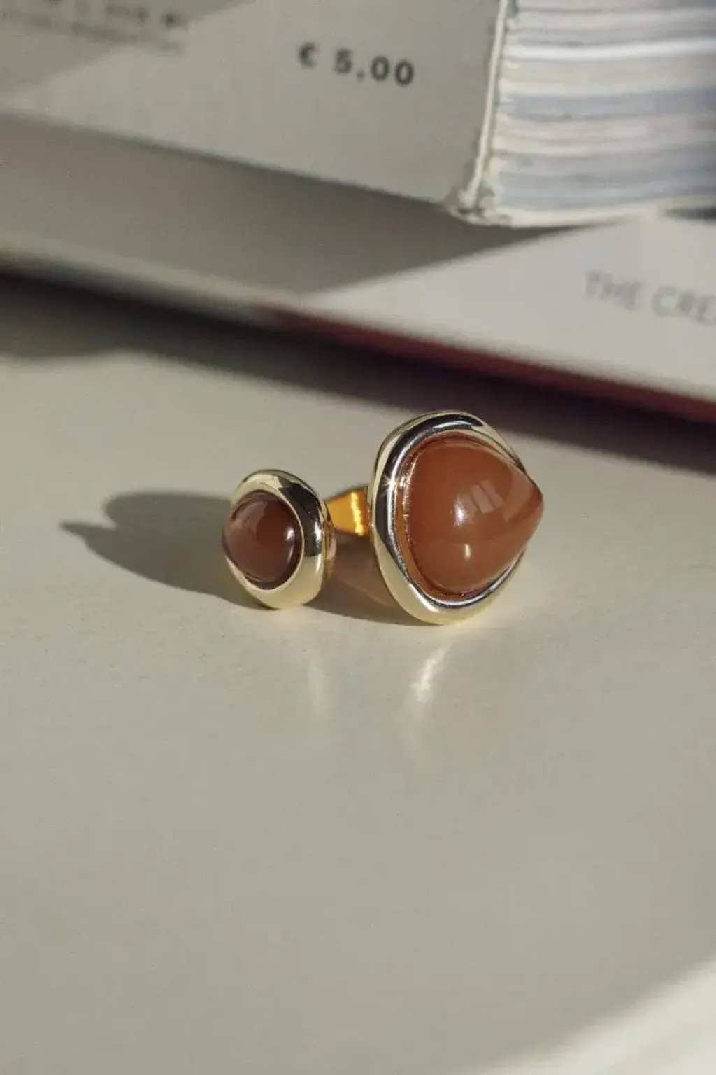 image_C72B1D1B-F6A6-4629-B899-07B76392FF44_1763886516