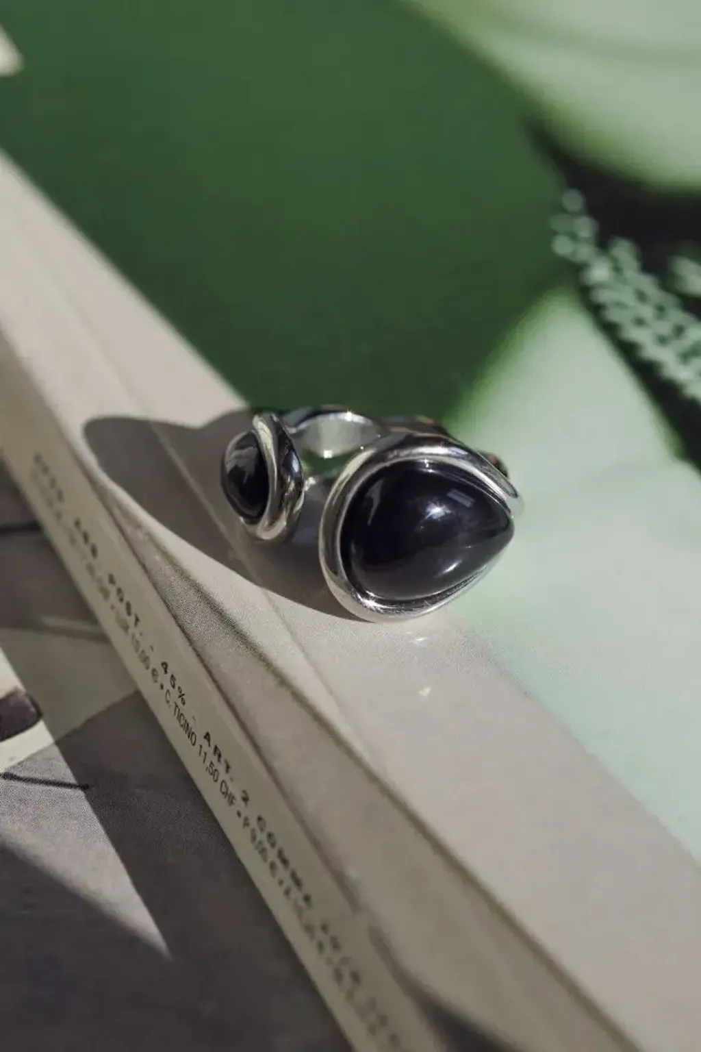 image_A3F32C0A-2B12-49C5-8206-B838707C4400_1763886516