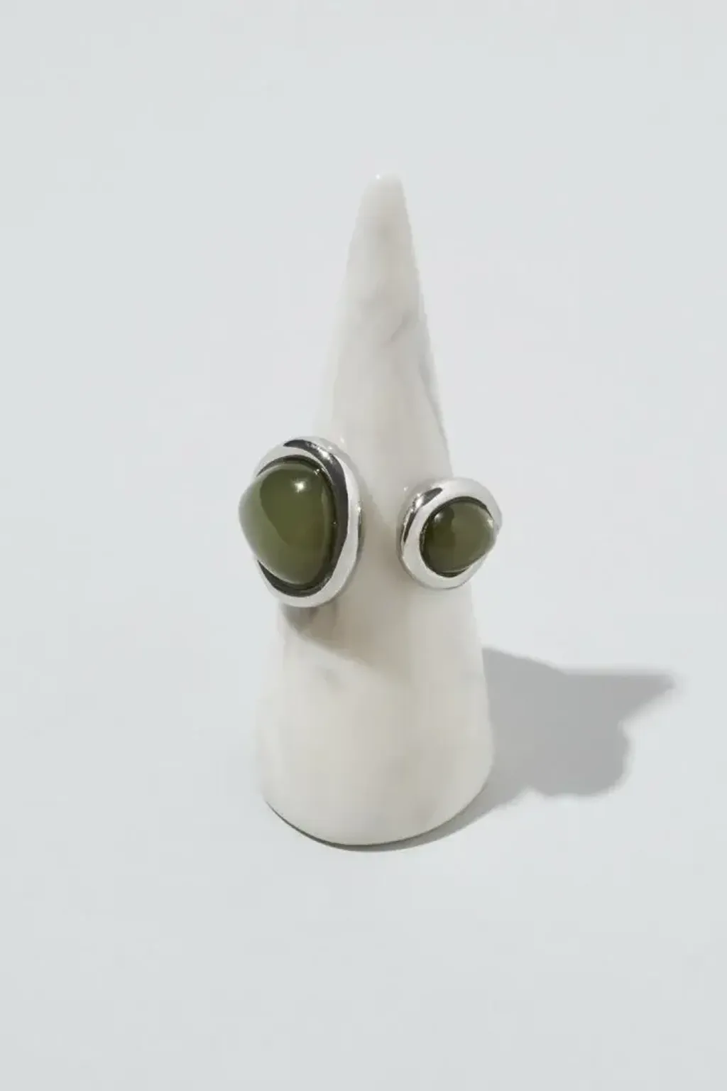 image_C25ADA27-45EB-4058-8FD4-D78CD0FDAED8_1763886516