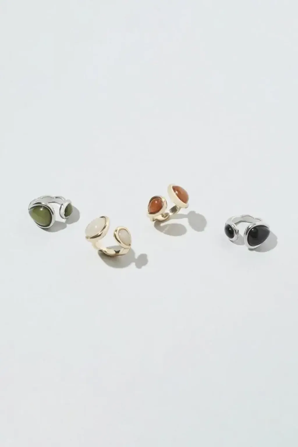 image_7FC119D1-605D-40AE-B166-2BF55A346BBA_1763886516