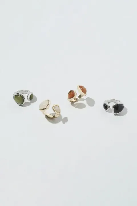 image_7FC119D1-605D-40AE-B166-2BF55A346BBA_1763886516