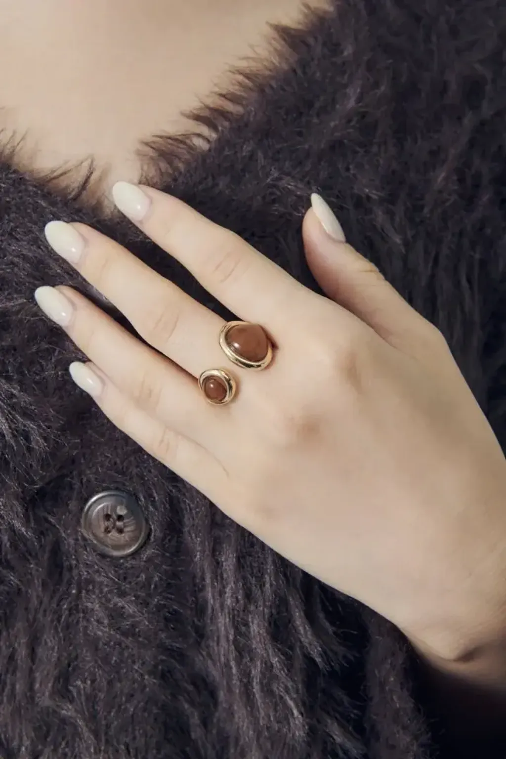 image_A3A5F029-DFA5-42F3-B048-60899B362337_1763886516