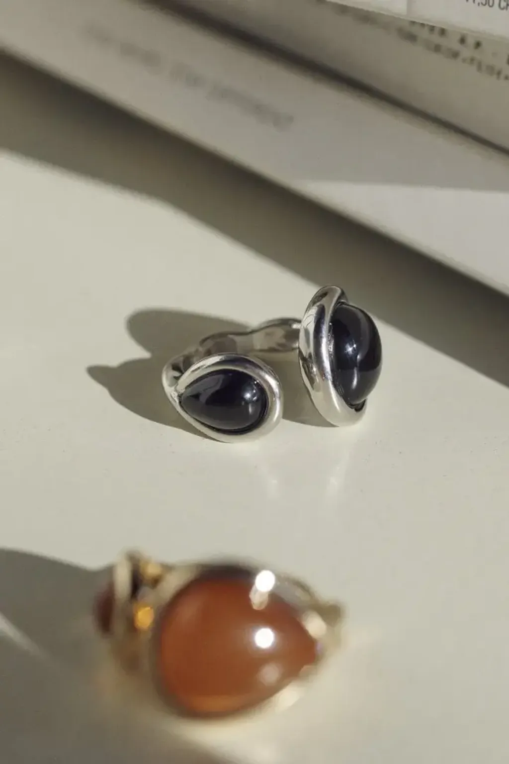 image_BD2A07D2-9E11-4114-BC5B-D67BB671A99F_1763886516