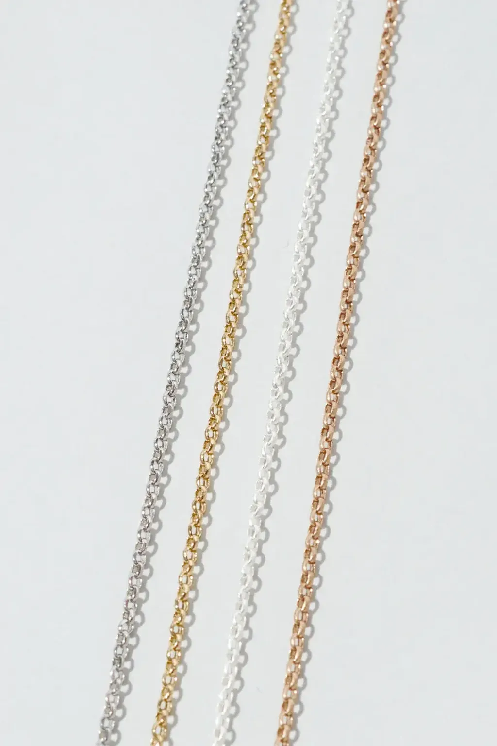 image_5B970B13-2852-4640-BEBF-8FF12162E4CC_1763886844