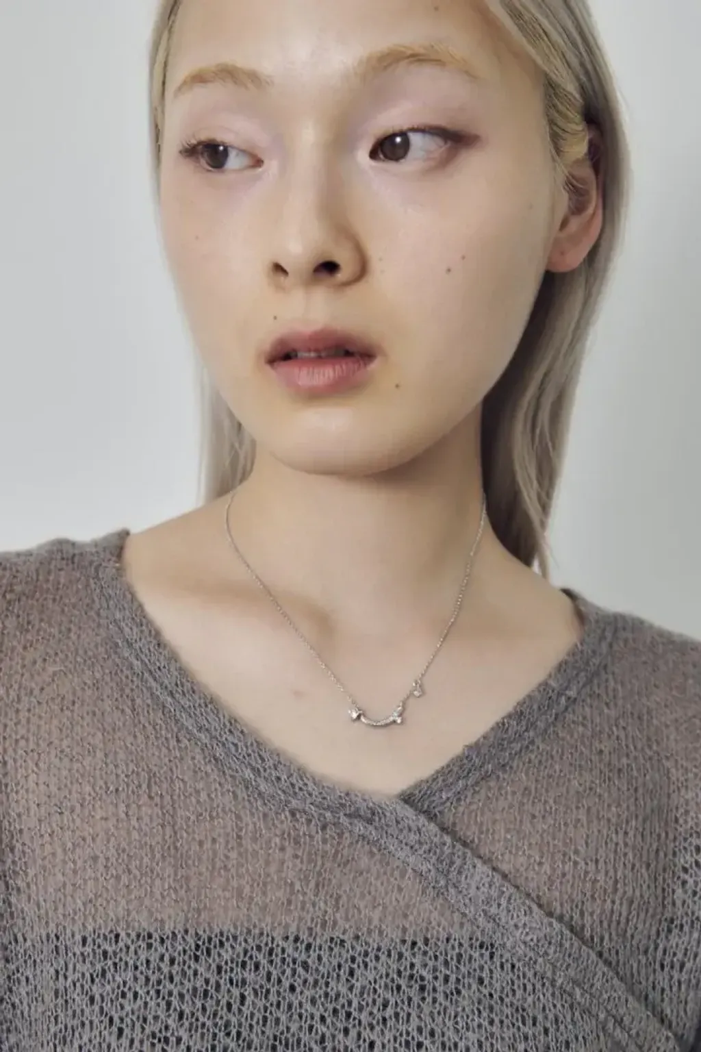 image_906EDAAB-8EA6-46B5-B9D3-8927BF7622A7_1763886844