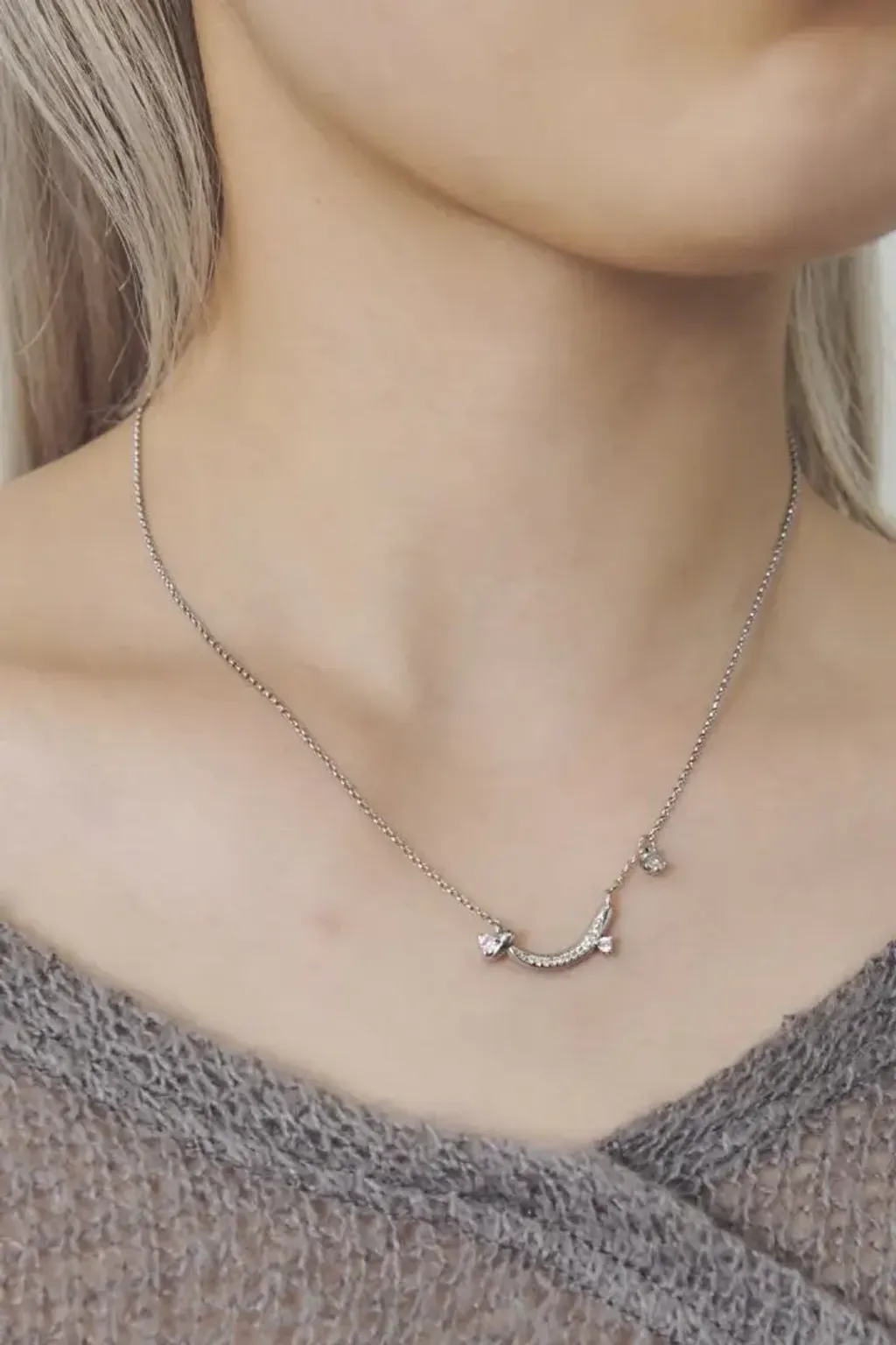 image_1418BE05-44B0-474A-B3AF-9A5CB587FAAE_1763886844