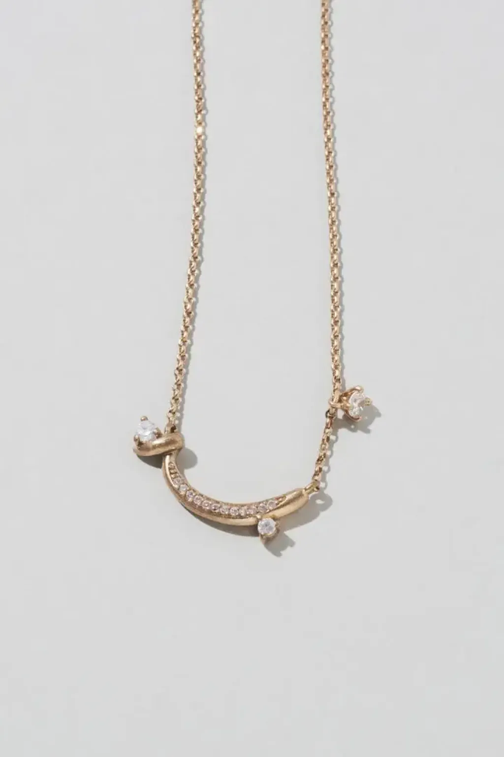 image_FA66861D-52BC-4514-8FCE-D6C396019E76_1763886844