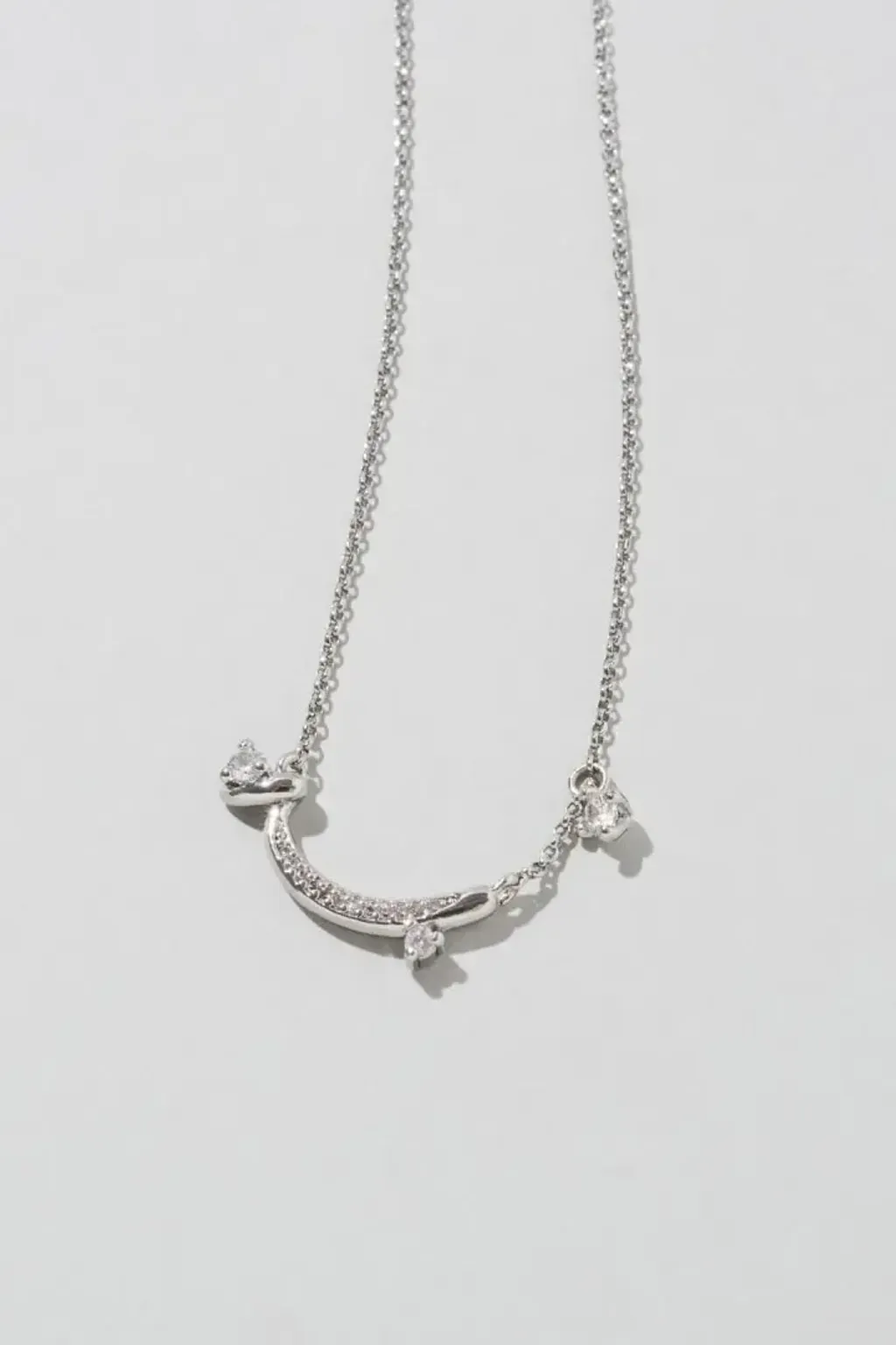 image_A28894AE-6292-4996-9EE7-943CDA64CDB8_1763886844