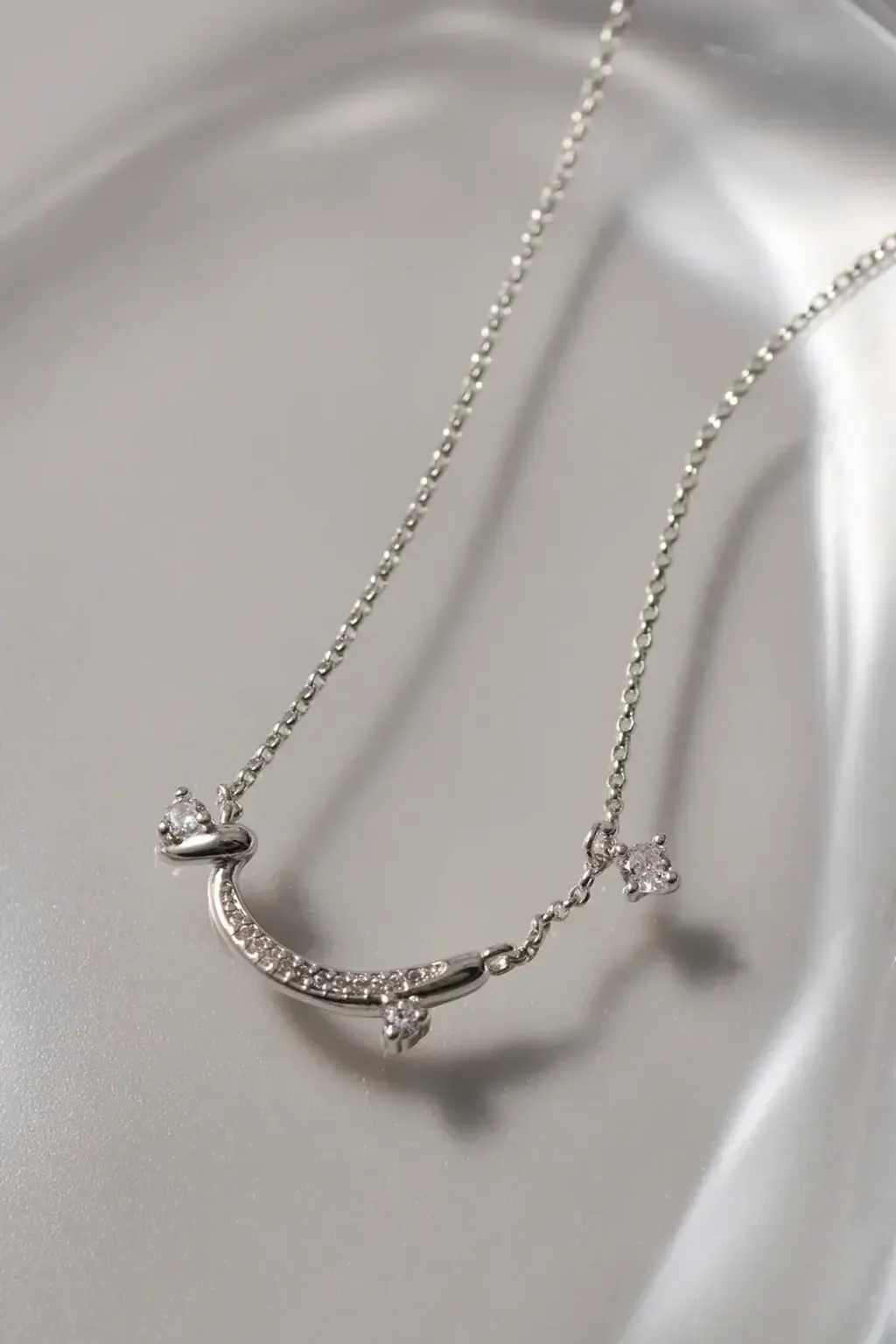 image_FC5CBFBA-9B09-4A2E-A290-904337CA8349_1763886844