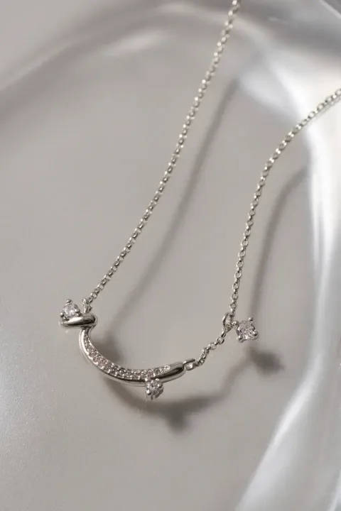 image_FC5CBFBA-9B09-4A2E-A290-904337CA8349_1763886844