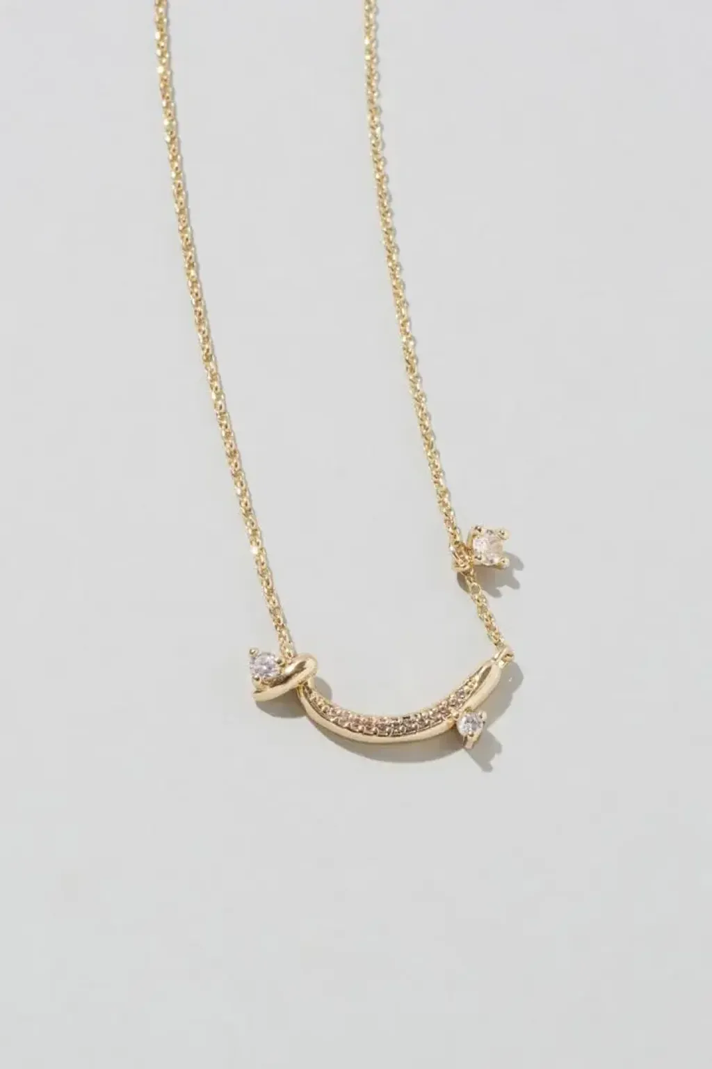 image_EA56F518-3396-4045-8FE5-F5D1ACBBE8B4_1763886844