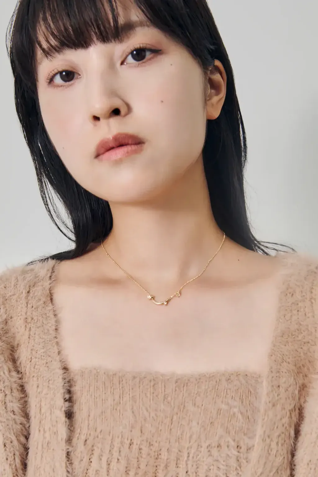 image_FD5E6A2F-8E9A-4032-9304-35F5C7B94D08_1763886844