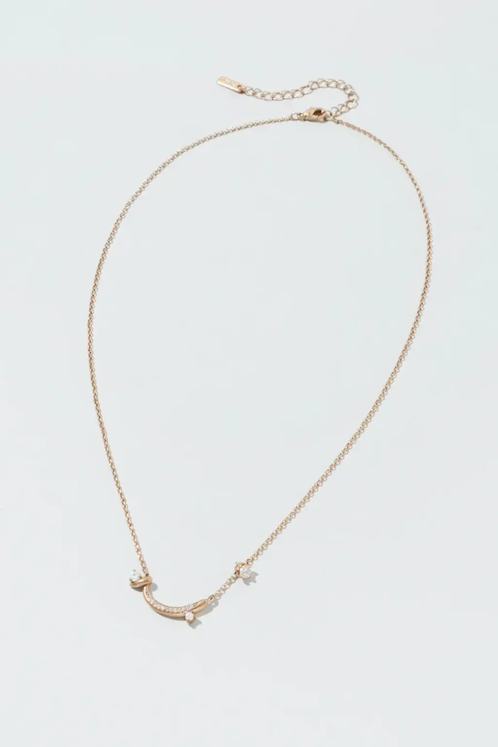 image_CE4197C3-6453-4F90-9D1C-549EE58C36C9_1763886844