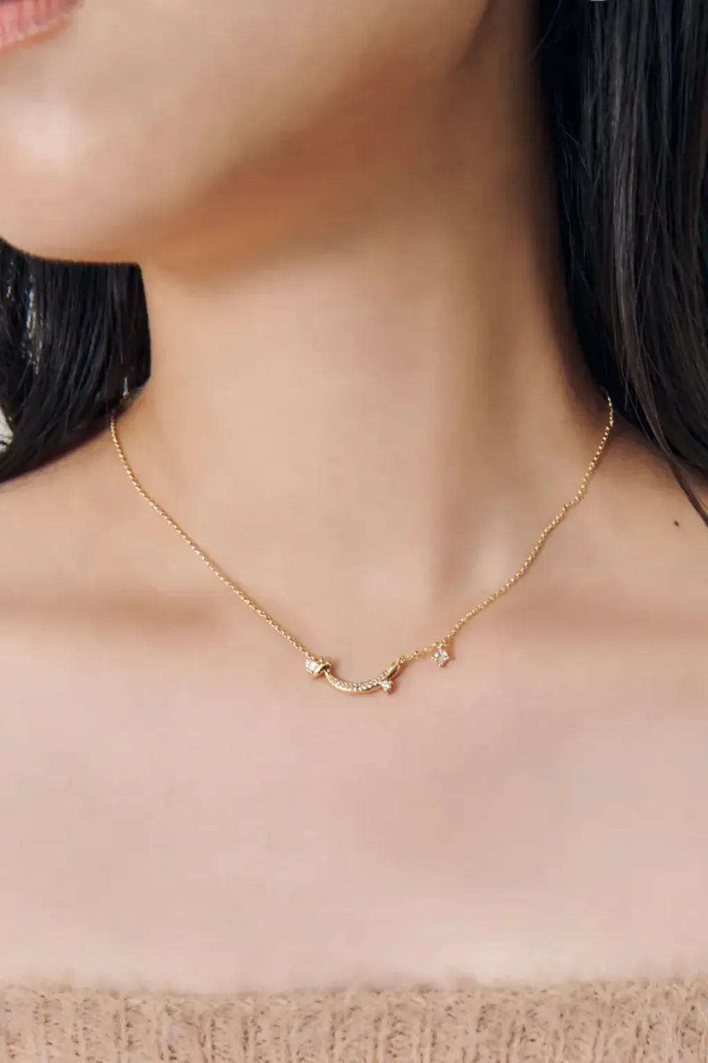 image_A1766E24-A2A5-409C-B733-CEC03BF63623_1763886844