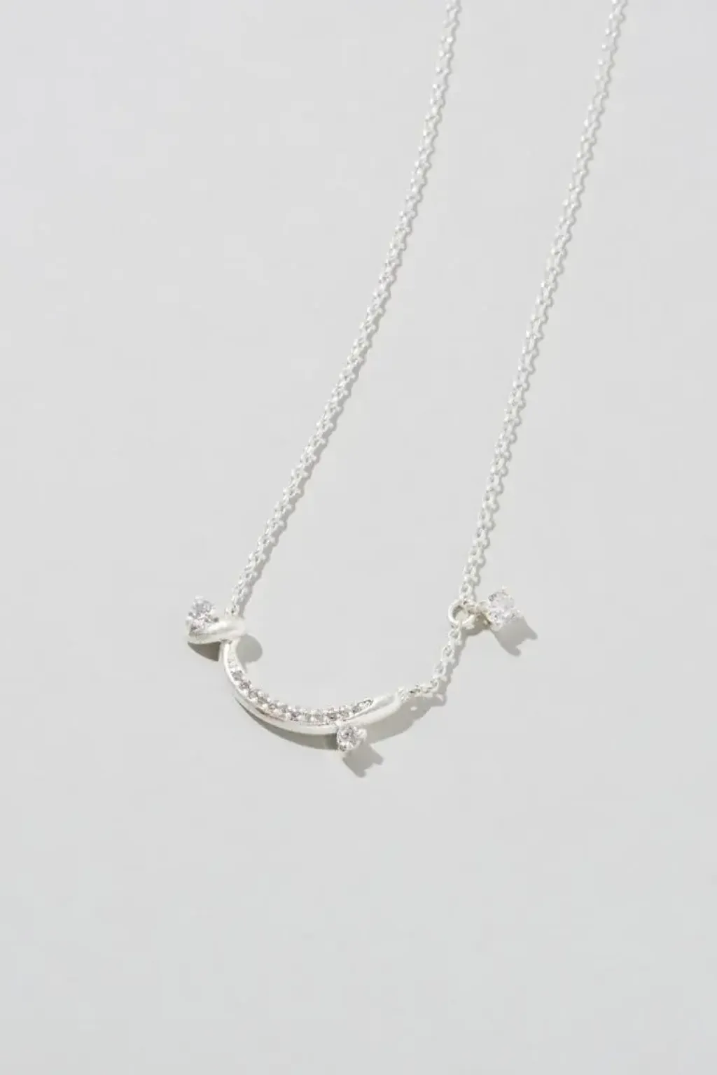 image_93051215-4ED6-45E8-8452-90B327F6795A_1763886844