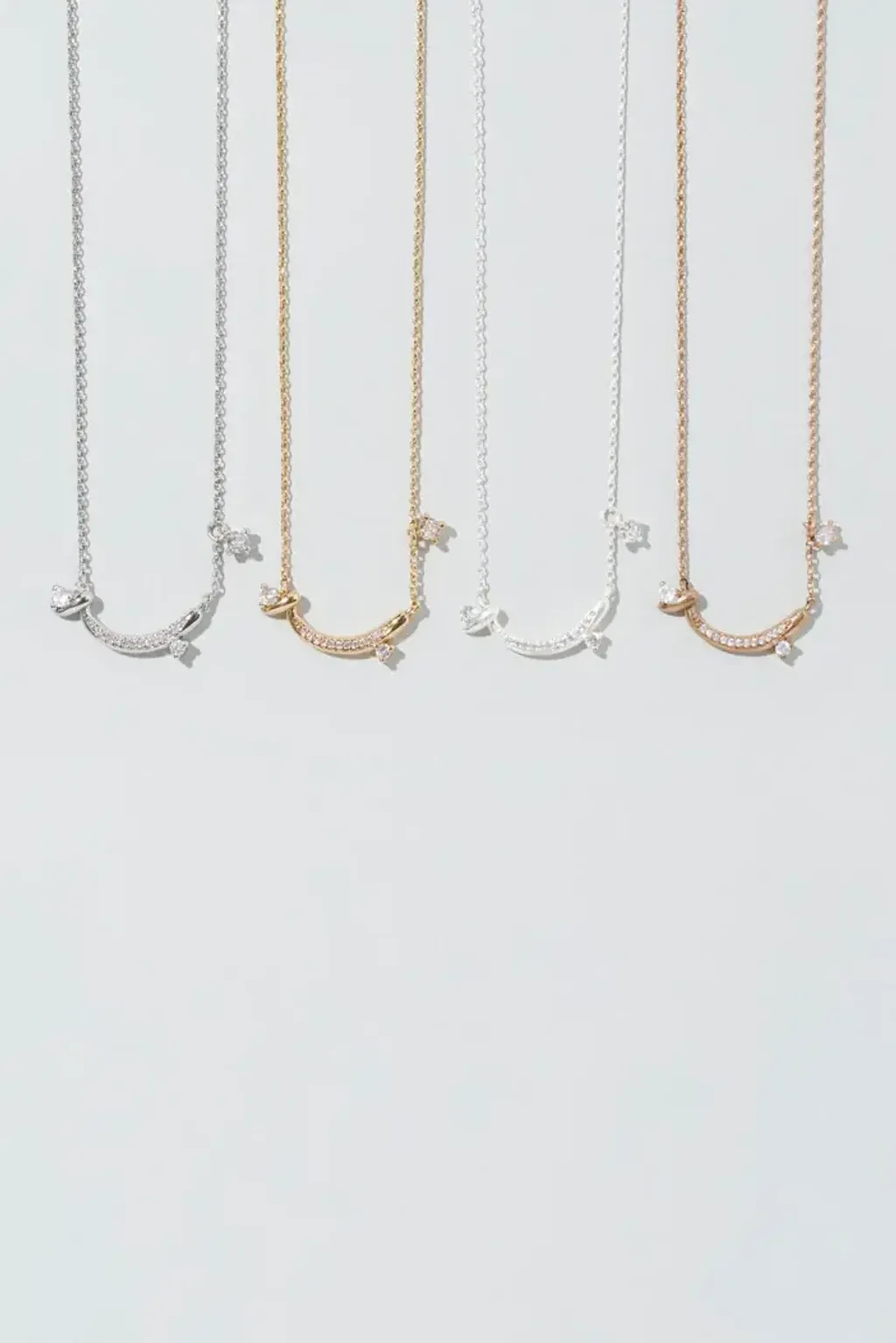 image_7921CD36-AE06-48D4-A2B7-A412B1FA2DA2_1763886844