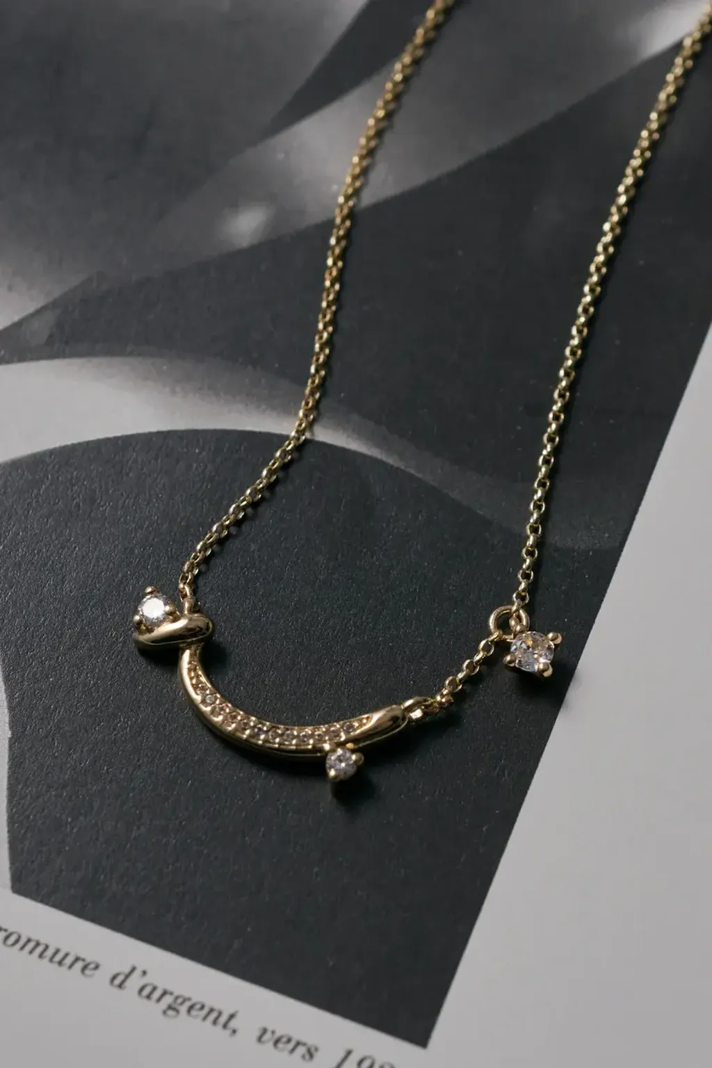 image_EDE17E21-C7E0-4293-B3F1-195AD1C19F31_1763886844