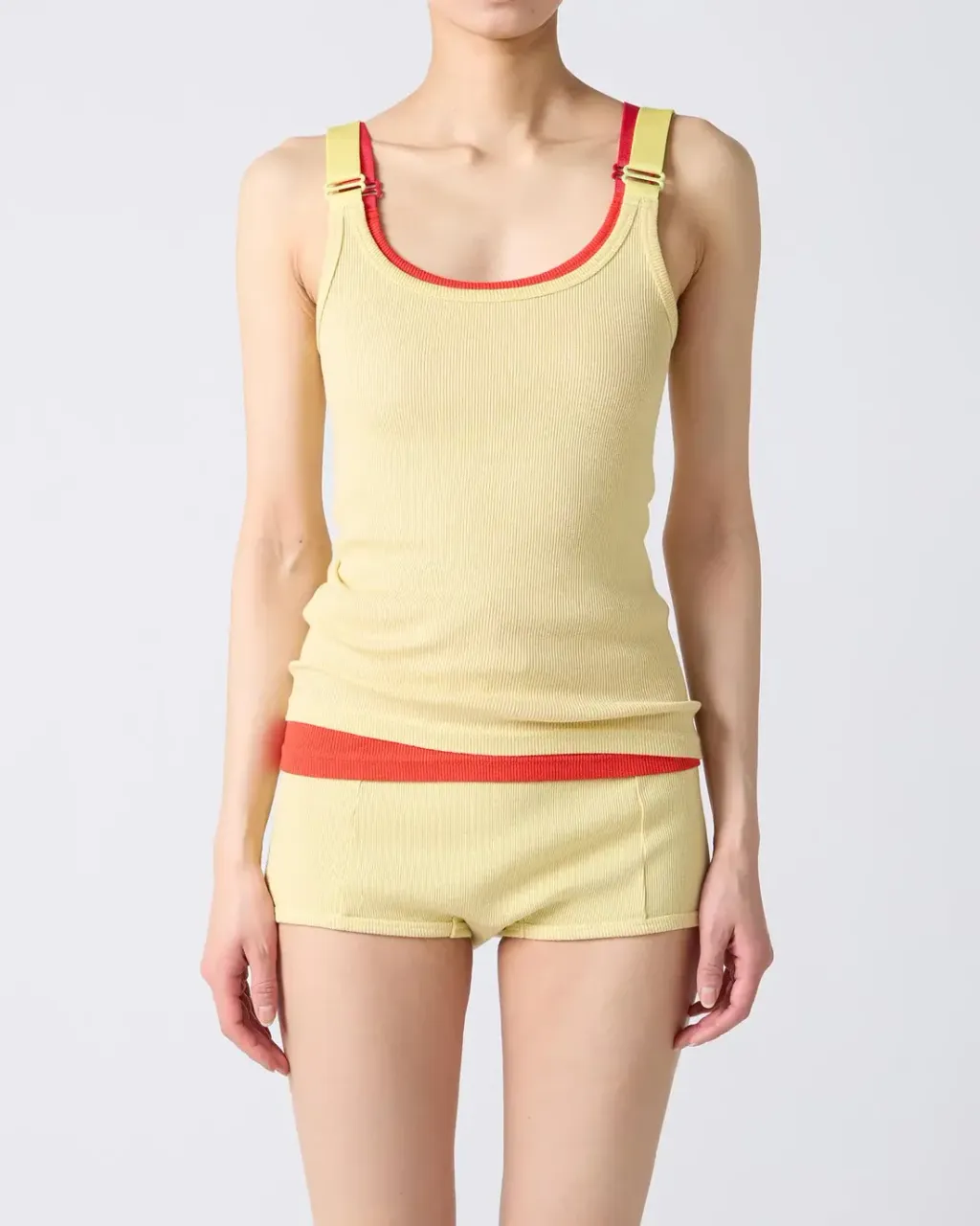 image_6A7111B7-A74C-4B31-87AF-5CAD05523BCE_1763902674