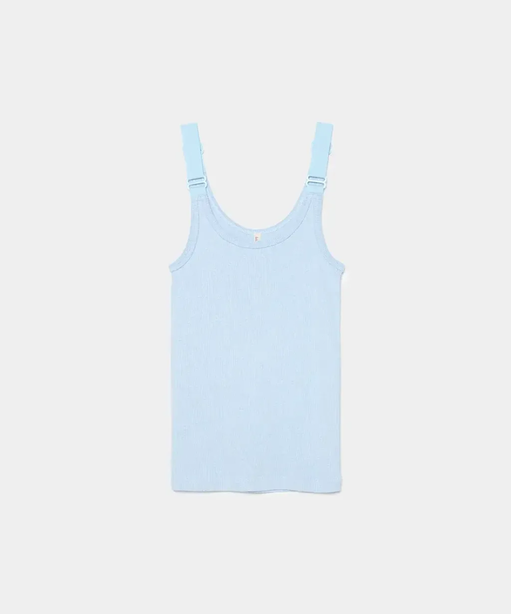 image_C8FDC152-B869-4D78-B0BD-9EFA0D17CA2F_1763902674