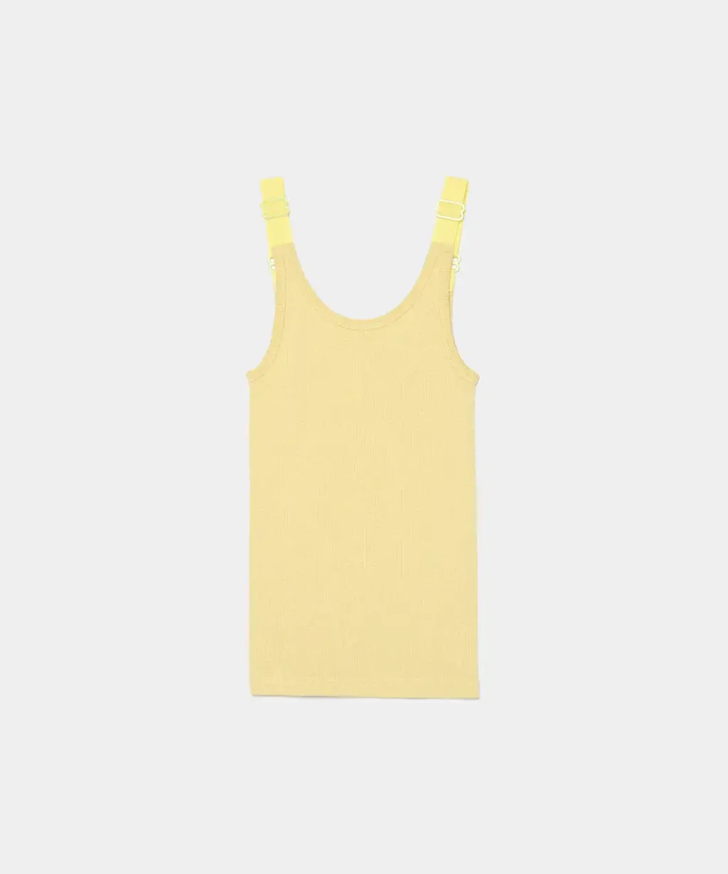 image_1A859DF1-C053-4B82-A795-AF11EBFAE596_1763902674