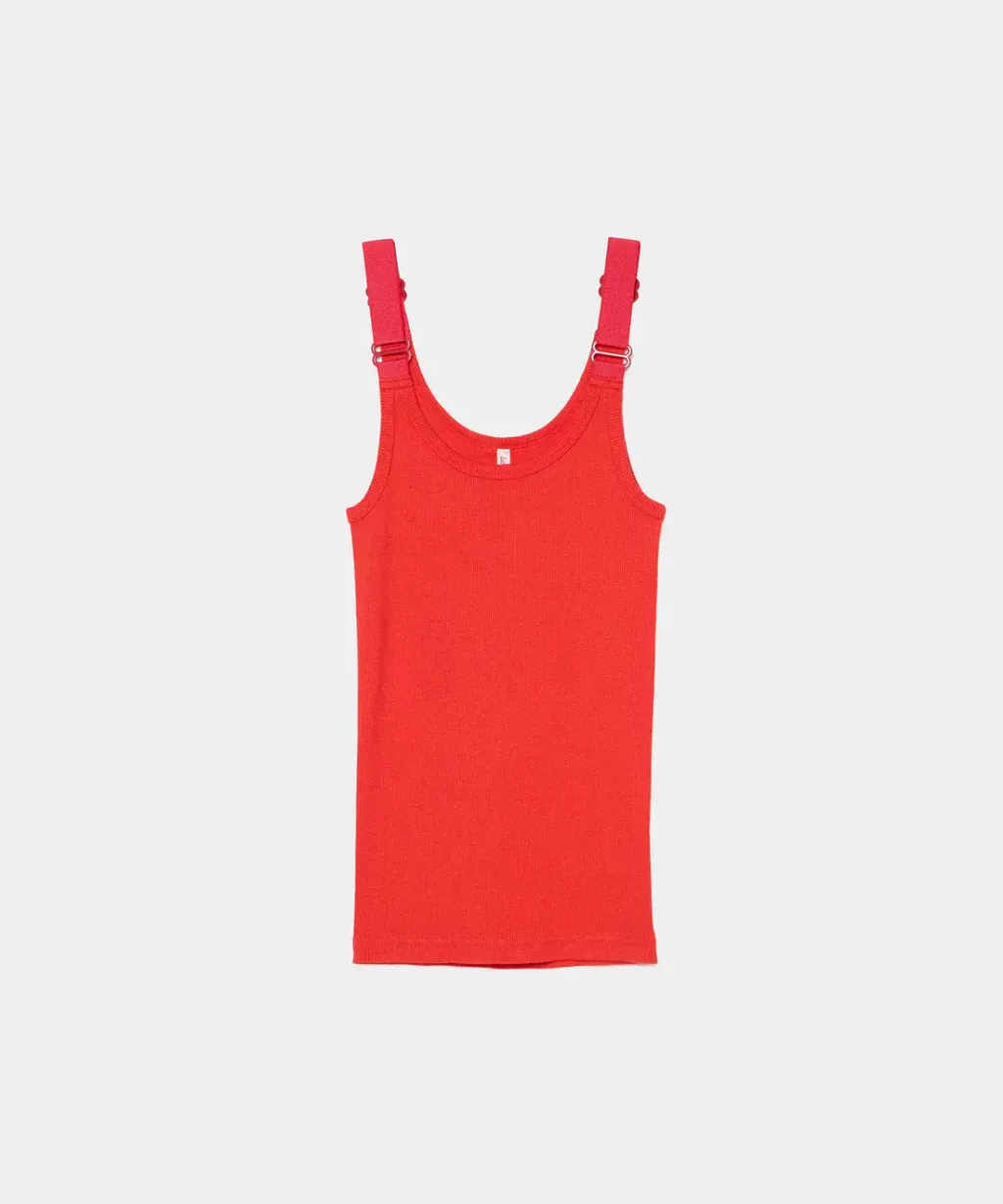 image_344D86F8-3AFC-4D34-844E-49BE93E1BED1_1763902674