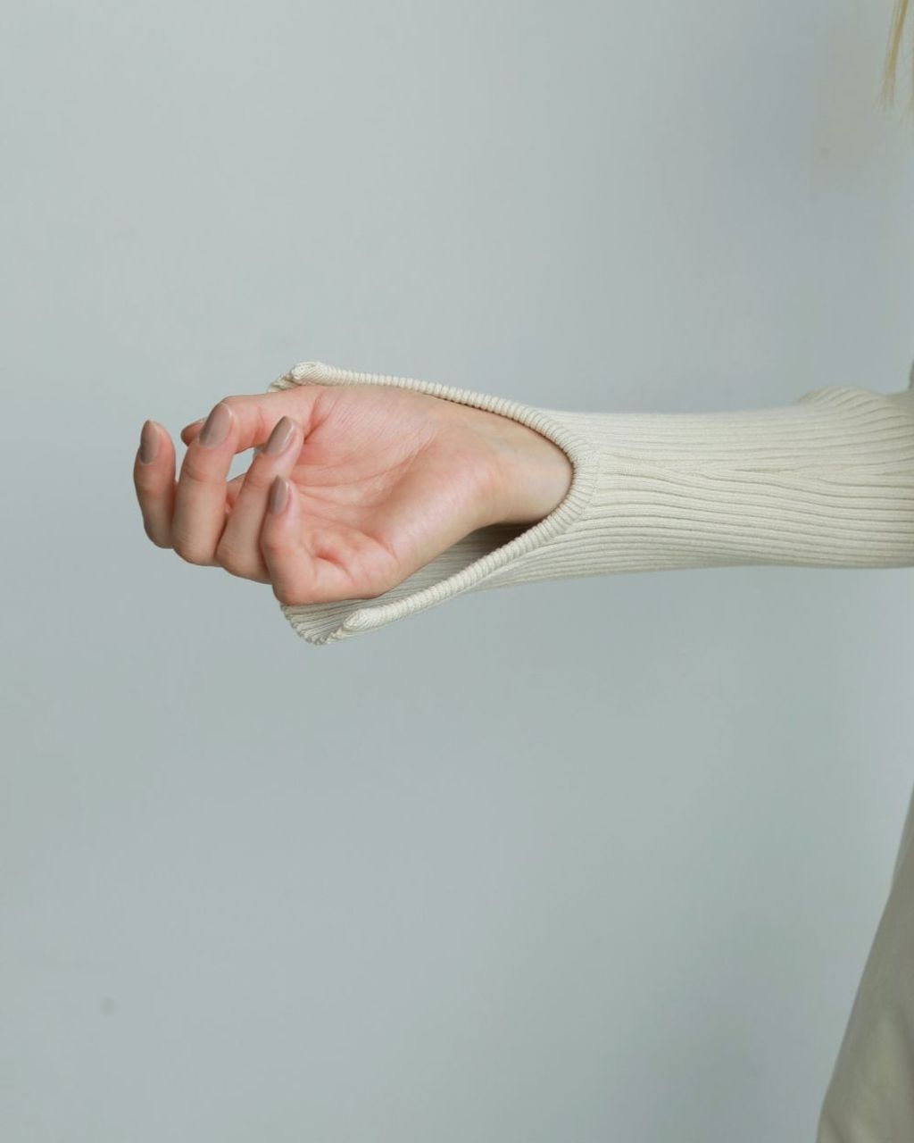 image_BF2E1951-C71C-44A6-9F5A-B81760E4ADAA_1763910528