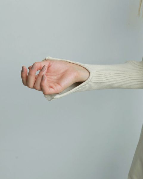 image_BF2E1951-C71C-44A6-9F5A-B81760E4ADAA_1763910528